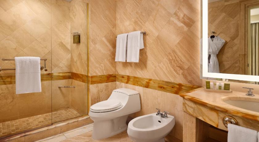 Immagine di 1 King City View Mob/hear Access Roll In Shwr (1 KING CITY VIEW MOB/HEAR ACCESS ROLL IN SHWR) 3