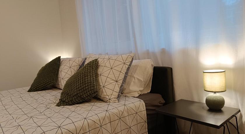 の写真 Studio apartman Terezija - Agoda割引予約