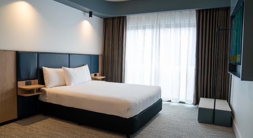 Image of Suite Studio 3