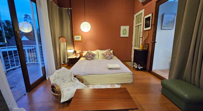 Image of Standard Home 2