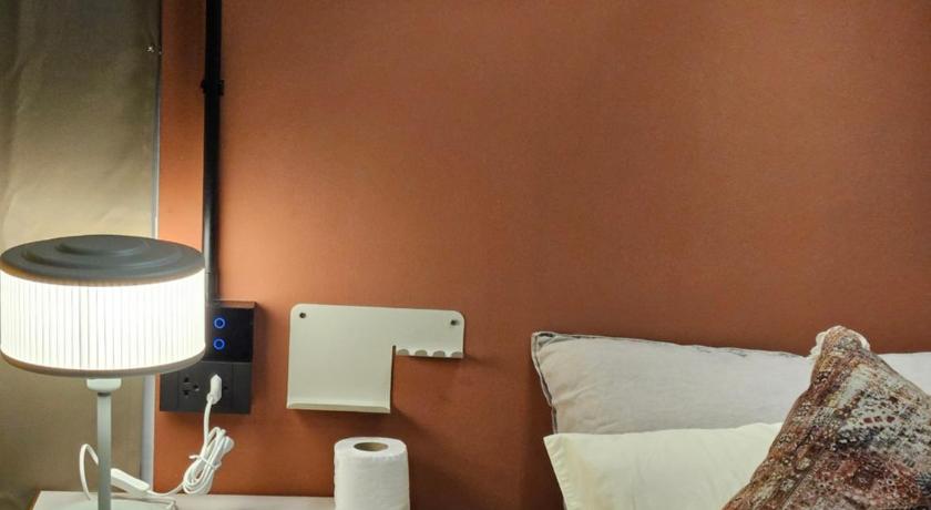 Image of Standard Home 12