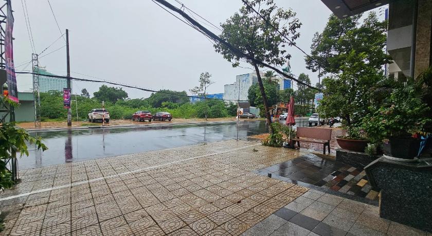 Hoang Son Hotel - image 15
