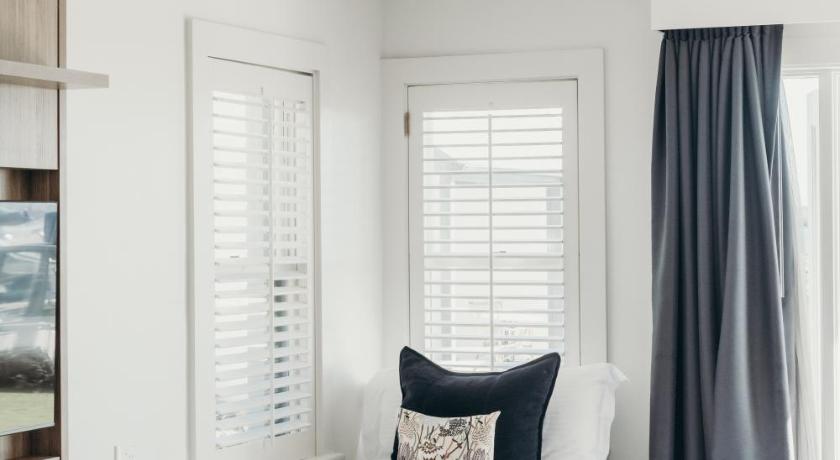 Image of Anchorage Family Room 4