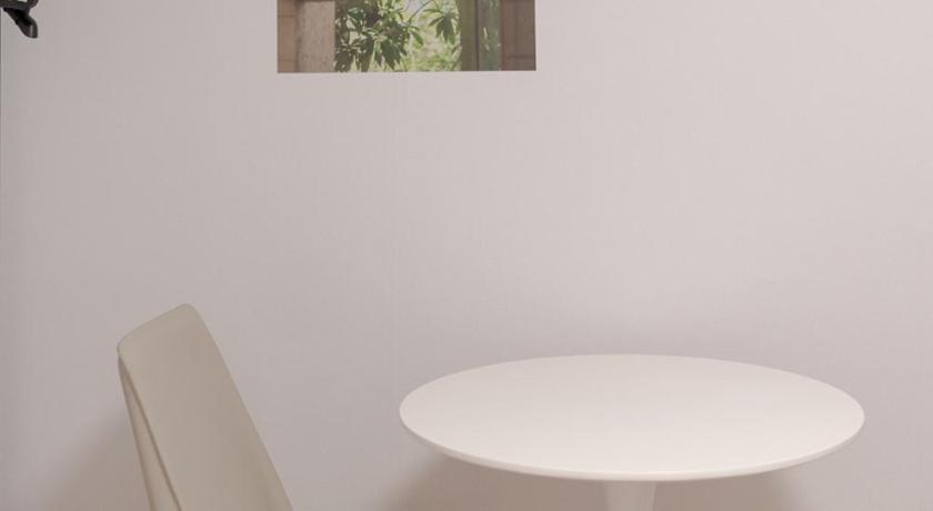 首尔 Hue House 3星级 单人房 套房