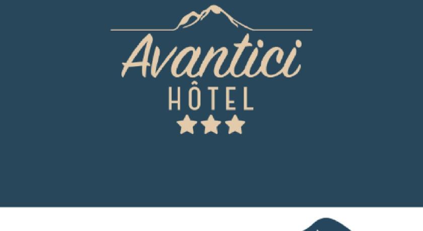 Avantici Citotel Gap