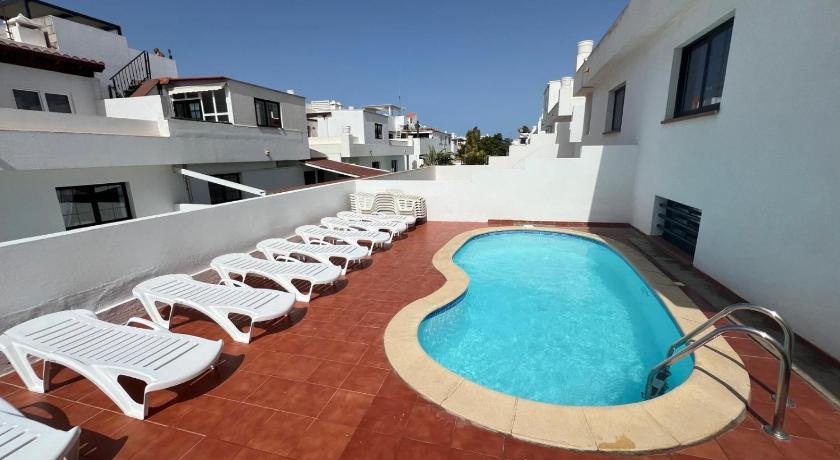 Image of Villa with Private Pool 2