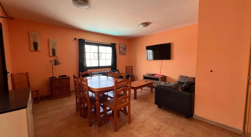 Image of Villa with Private Pool 3