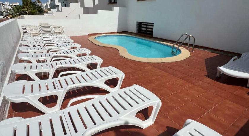 Image of Villa with Private Pool 6