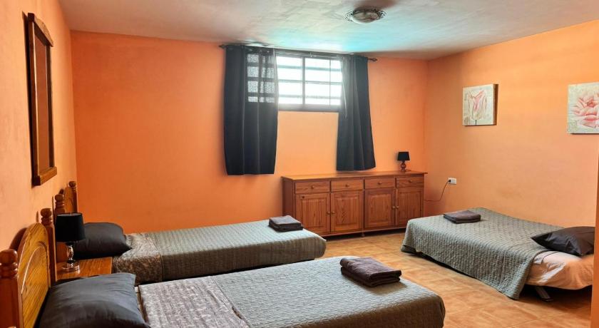 Image of Villa with Private Pool 12