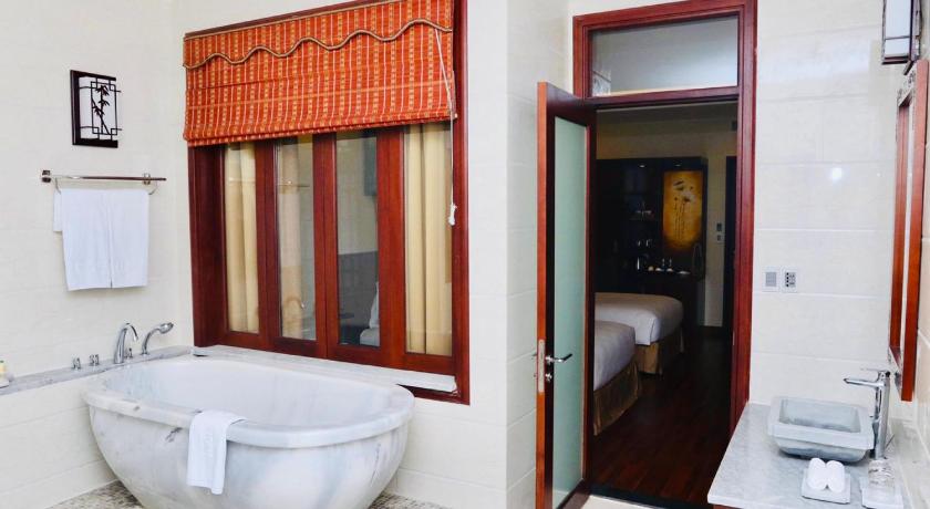 Image of Superior Twin Room 5