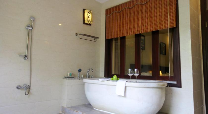 Image of Triple Room 5