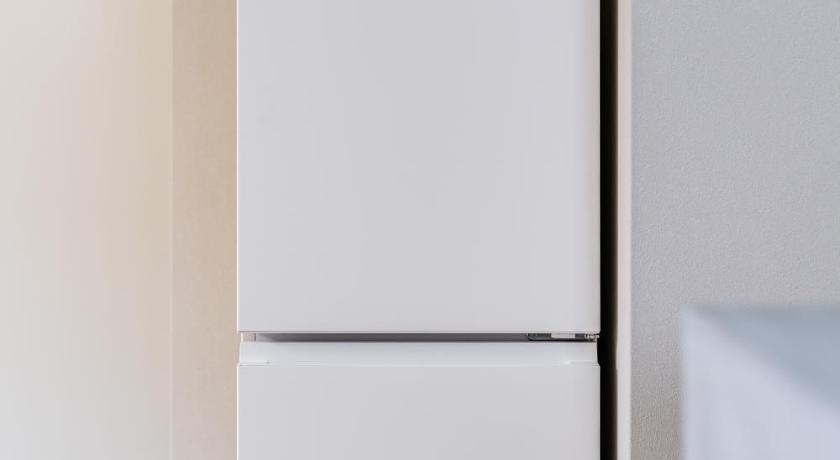 Kobe BATEAU rental vacation 3-Star Guesthouse room