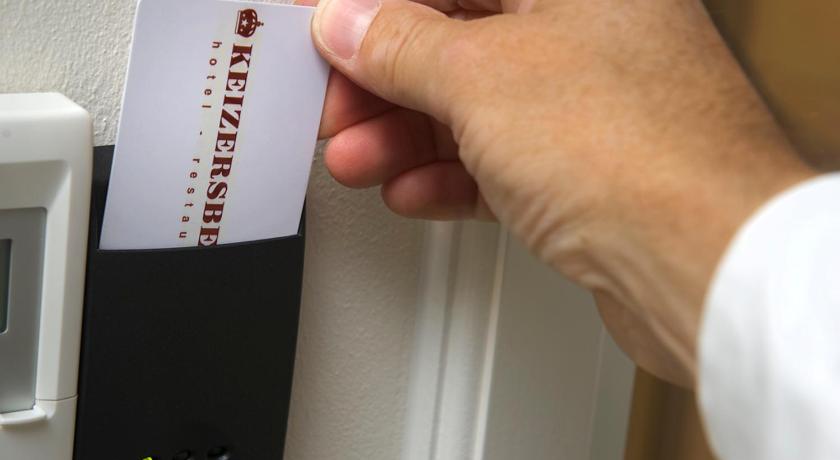 Afbeelding van Family Room 7