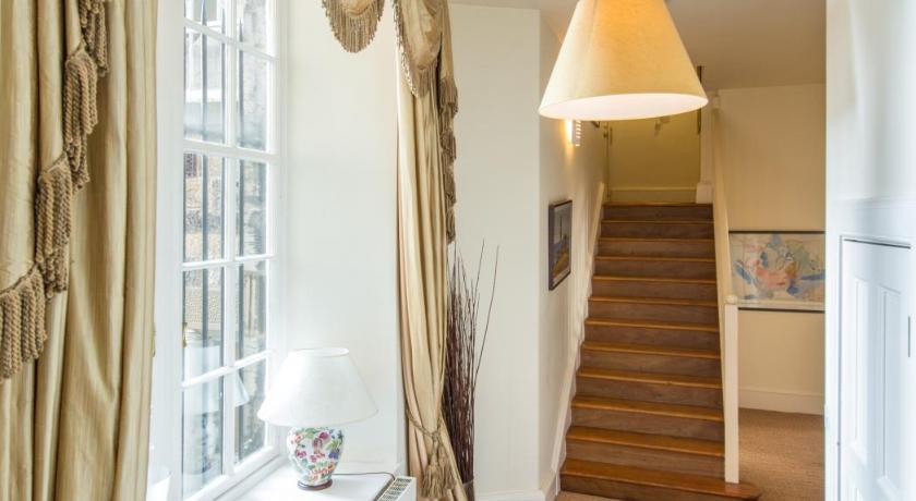 Image of Two-Bedroom Apartment 3