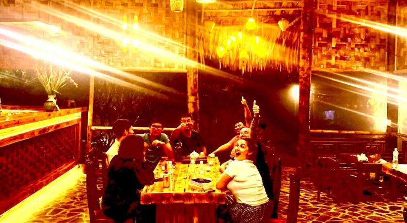 Pu Luong Cuisine Garden - image 44