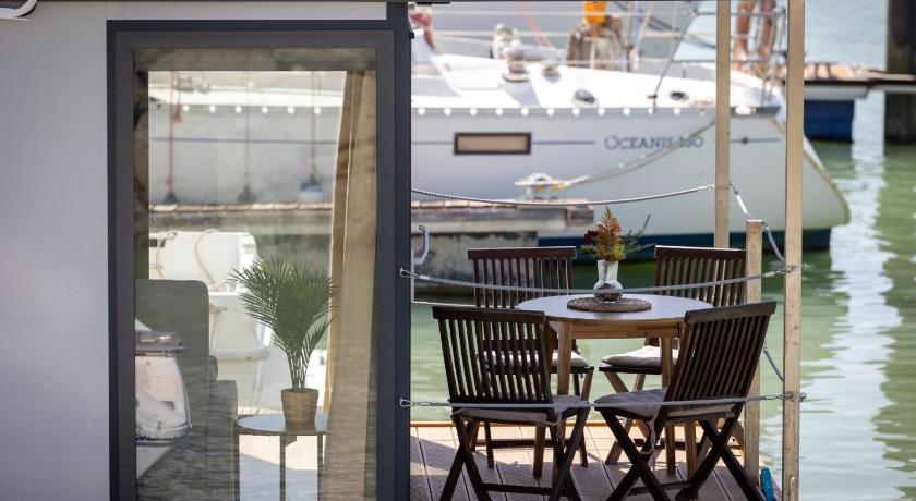 The Boathouse Company - El Puerto de Santa María - image 9