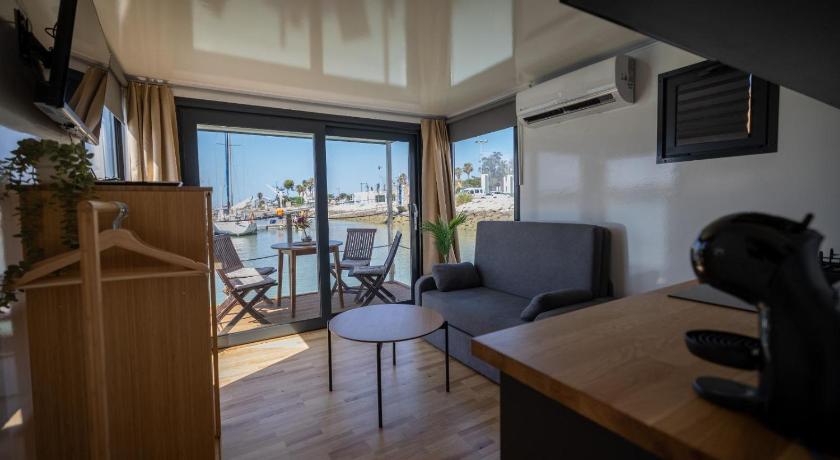The Boathouse Company - El Puerto de Santa María - image 11