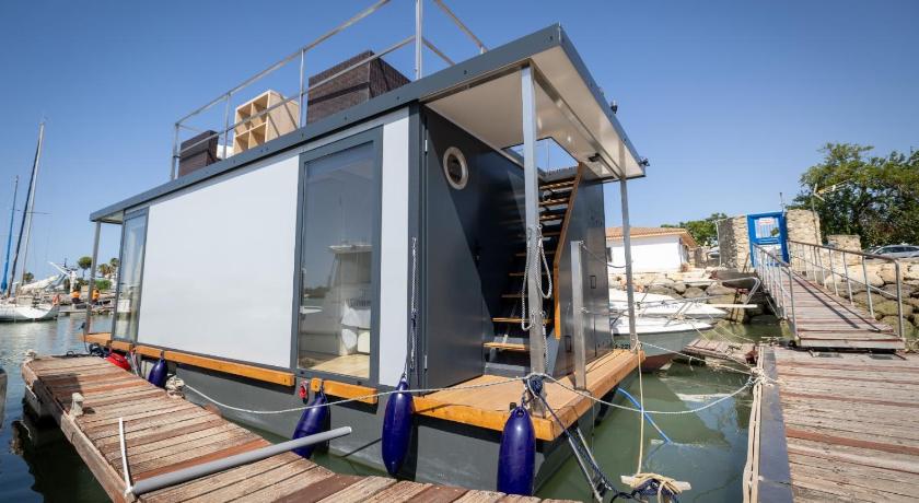The Boathouse Company - El Puerto de Santa María - image 2
