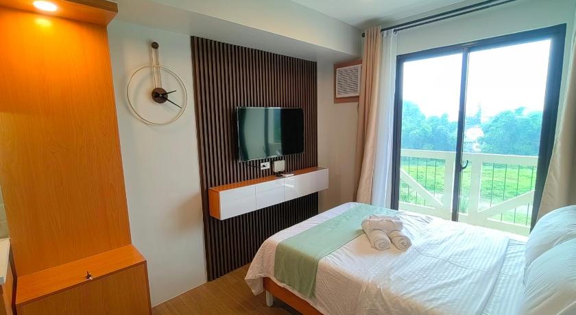 Pinesuites Tagaytay - By RcplacePH Unit 312 - image 37