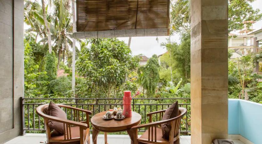 Artja Inn 2 - image 4