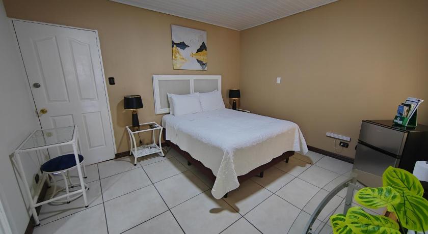 Image of Superior Queen Room 0