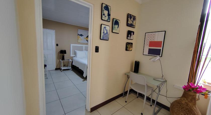 Image of Superior Queen Room 5