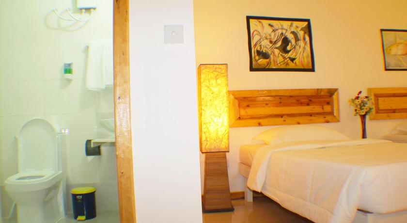 Kaafu Inn - image 13