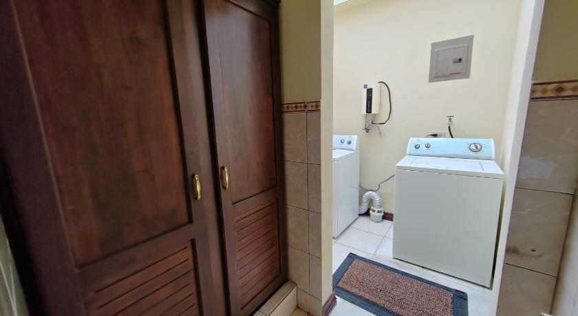 Image of Superior Double Room with Two Double Beds 9