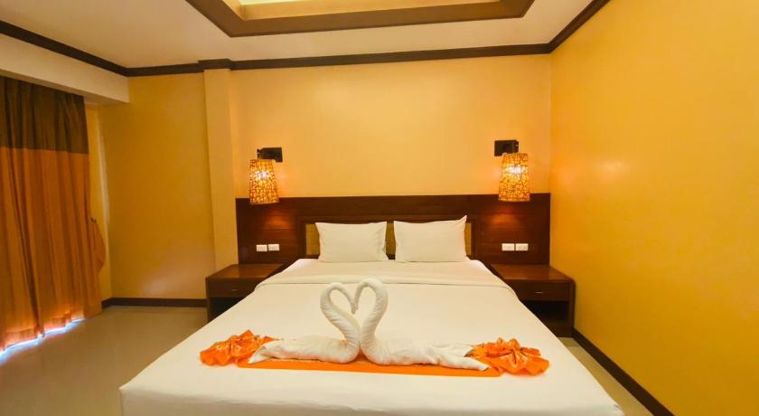 Apartel at Lanta Resort - image 25