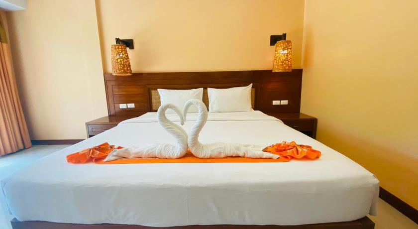 Apartel at Lanta Resort - image 23