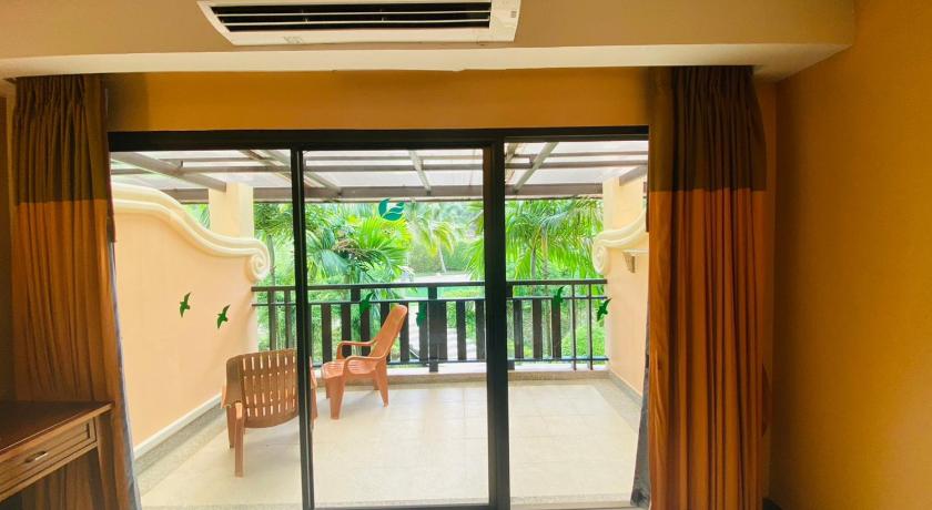 Apartel at Lanta Resort - image 29