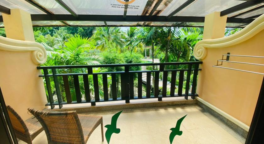 Apartel at Lanta Resort - image 41