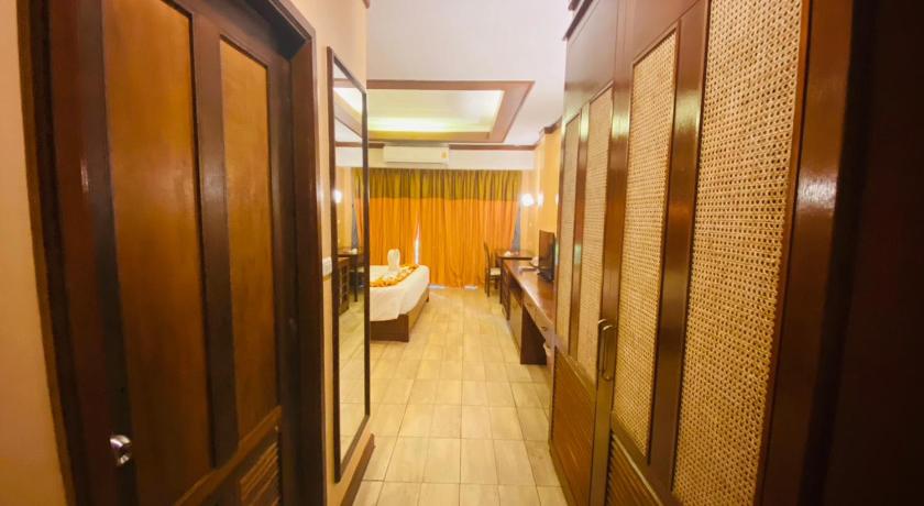Apartel at Lanta Resort - image 6