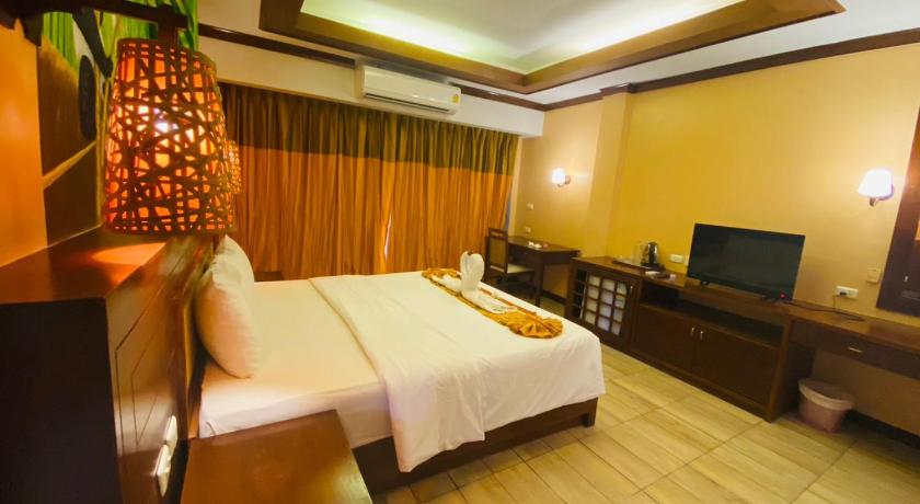 Apartel at Lanta Resort - image 46