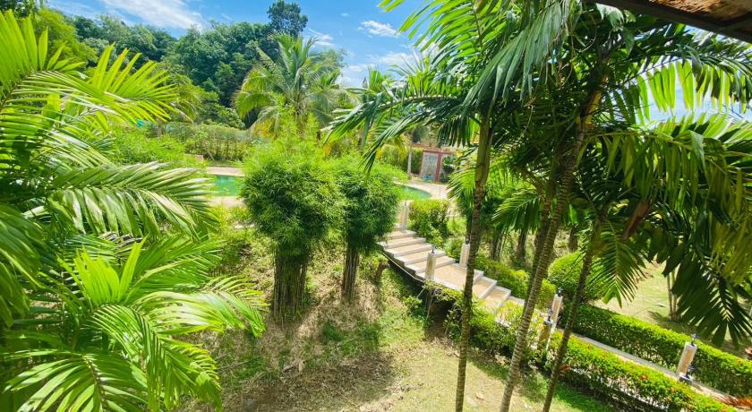 Apartel at Lanta Resort - image 13