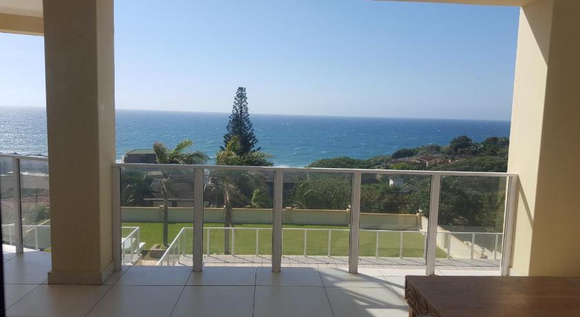 Image of Comfort Double Room with Sea View 13