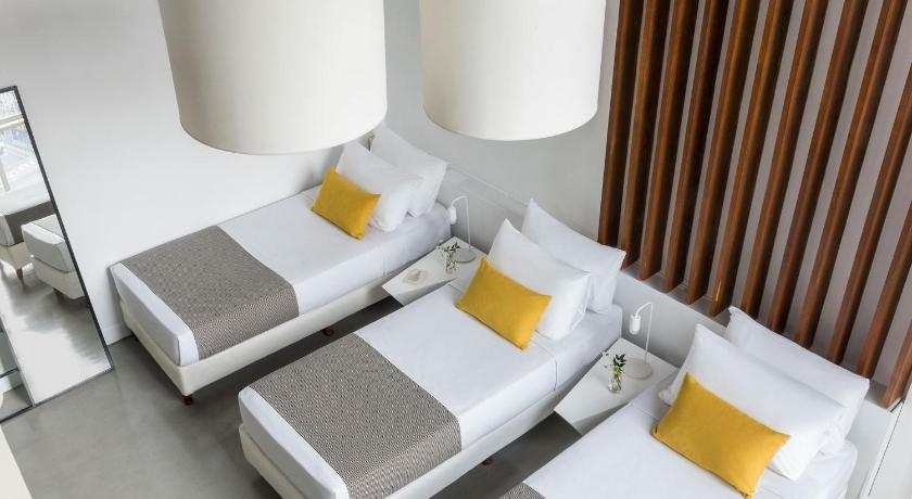 Image of Loft (6 guests) 4