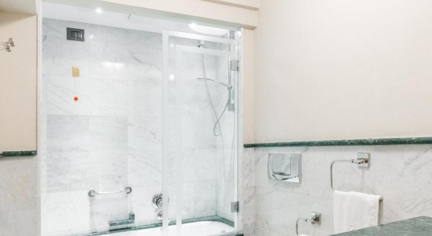 Image of Standard Double Room 2