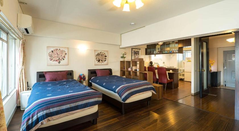 Nanei Building - Vacation STAY 47392v