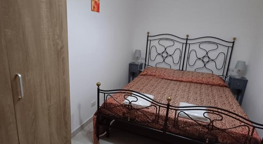 casa vacanze colombini