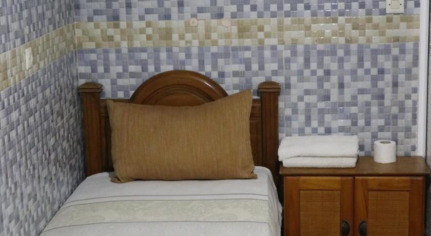 Image of Standard Twin Room 0