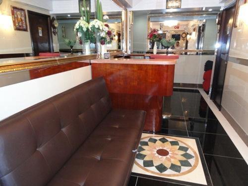 Days Hostel - image 9