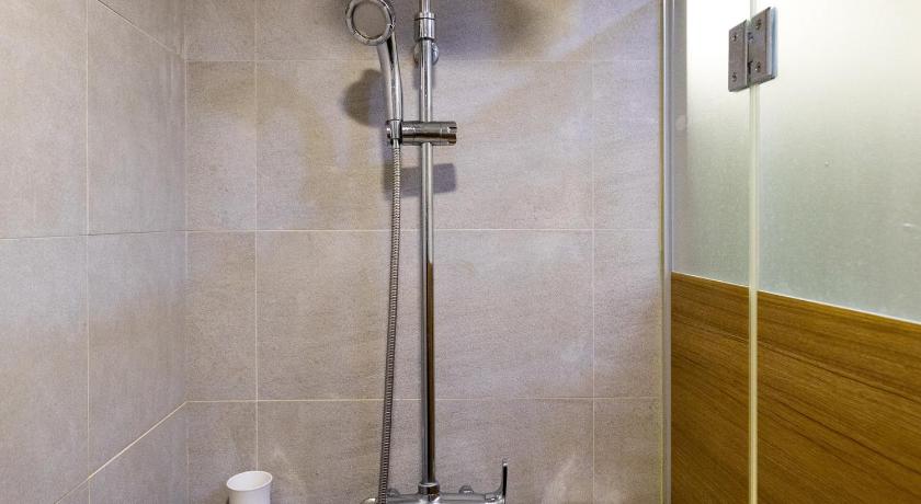 Image of Standard - Double 10