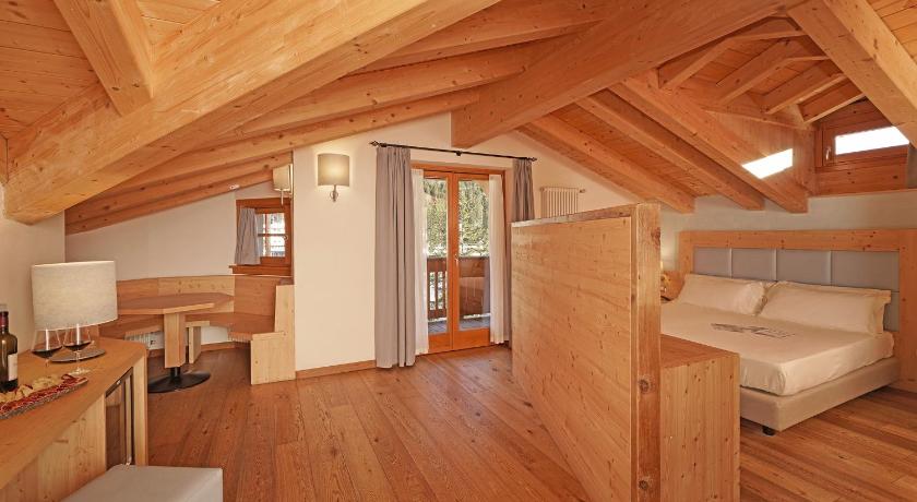 Image of Junior Suite 4