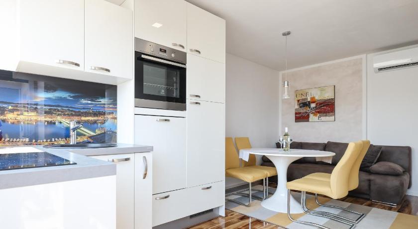 Apartment Anita