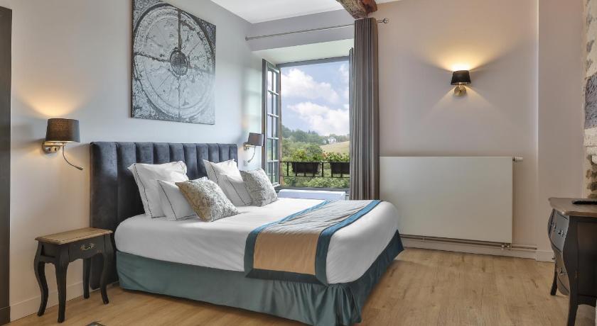 Image of Junior Suite 0