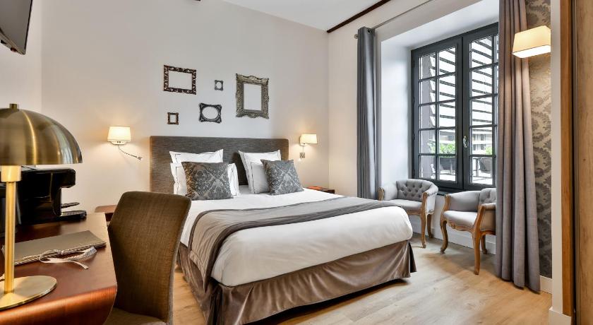 Image of Double Room 2
