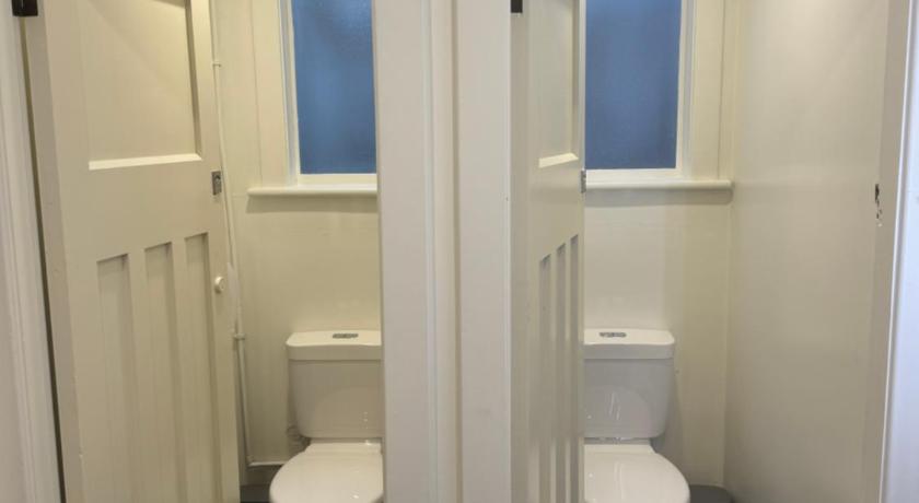 Image of Quad Room 9