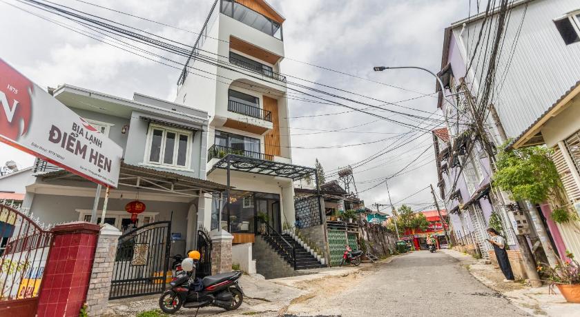 DreamHome-Đà Lạt - image 9