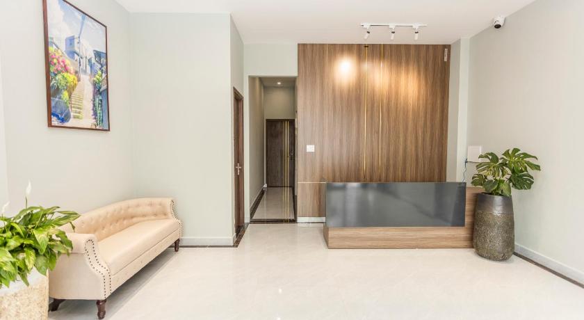 DreamHome-Đà Lạt - image 10